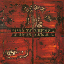 Load image into Gallery viewer, TRICKY - MAXINQUAYE
