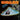 Parliament - Mothership Connection