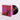 MY BLOODY VALENTINE  -  LOVELESS