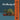 FAT FREDDY'S DROP  -  BASED ON A TRUE STORY