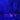 MY BLOODY VALENTINE  -  M B V