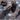 PINK FLOYD  -  A FOOT IN THE DOOR: THE BEST OF…