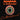 Indies Green Vinyl