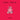 Indies Opaque Apple Red LP