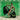 Green Smoke ‘Peak’ Vinyl