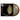 Limited Edition Zoetrope LP