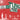 Various Artists - Tunis Hotel Stereo