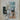 Indie Exclusive Limited Edition Oyster Coloured Vinyl with Fold-Out Poster