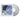Blue Marble Vinyl