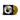 GOLD VINYL