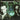 Cabaret Voltaire - Code (2026 Remaster)
