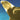 Idines Only Gold LP