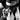 JAŸ-Z - Reasonable Doubt (30th Anniversary Edition)