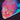 Fontaines D.C. - Dopamine Chamber