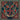 2LP