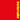 LP