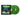 x2 LP Col. Vinyl
