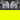 2LP 140g Safety Yellow Vinyl