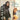 AALIYAH  -  AGE AIN'T NOTHING BUT A NUMBER