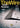 The Wire Magazine - The Wire Magazine 503/504