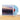 American Football  -  American Football (LP3)