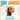 Various  -  Soul Jazz Records Presents: Soul Jamaica