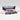 The 1975  -  I like it when you sleep, for you are so beautiful yet so unaware of it