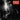 Fugazi  -  Three Songs