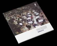 Load image into Gallery viewer, PORTISHEAD - ROSELAND NYC LIVE (25TH ANNIVERSARY EDITION)
