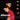 Cursive  -  Domestica