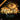 ICE (LAFAYETTE AFRO-ROCK BAND)  -  AFRO AGBAN