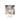 NILS FRAHM  -  SPACES