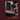 Sarah Davachi  -  Let Night Come On Bells End The Day