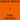 Hieroglyphic Being  -  Dance Music for Bad People