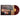 Chat Pile and Hayden Pedigo  -  In the Earth Again