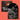 Little Axe  -  If You Want Loyalty Buy A Dog