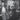 JEFF PARKER AND ETA IVTET  -  THE WAY OUT OF EASY