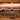 APHEX TWIN - Drukqs
