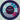 Orbital  -  Lush