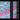 Nine Inch Nails  -  Pretty Hate Machine