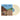 John Prine  -  Lost Dogs + Mixed Blessings