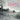 DOROTHY ASHBY  -  PLAYS FOR BEAUTIFUL PEOPLE