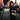 PJ Harvey  -  Stories From The City, Stories From The Sea