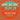 Dexter Story feat. Kamasi Washington  -  Wejene Aola