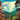 Tame Impala  -  InnerSpeaker