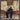 NAS  -  THE WORLD IS YOURS