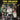 The Shaggs  -  Philosophy Of The World
