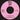 The Funnybone Express  -  All The Way Down / Tonight's The Night