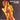 Vinyl Longplay 33 1/3