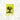 Songs: Ohia  -  Impala